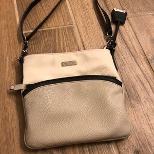 Crossbody Purse